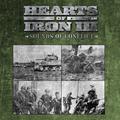 Hearts of Iron III: Sounds of Conflict