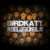 BirdKatt - Dirty Laundry (feat. B-Phokus)