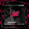 ULTRA (Remixes)