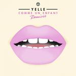 Comme Un Enfant EP专辑