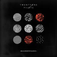 Twenty One Pilots-Fairly Local