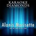 Alanis Morisette : The Best Songs (Karaoke Version)