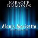 Alanis Morisette : The Best Songs (Karaoke Version)专辑