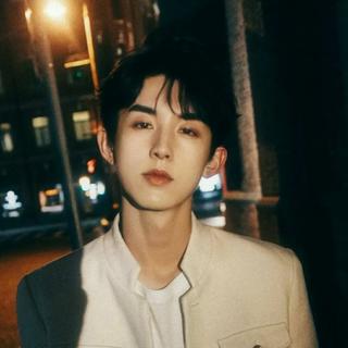 年月把拥有变作失去