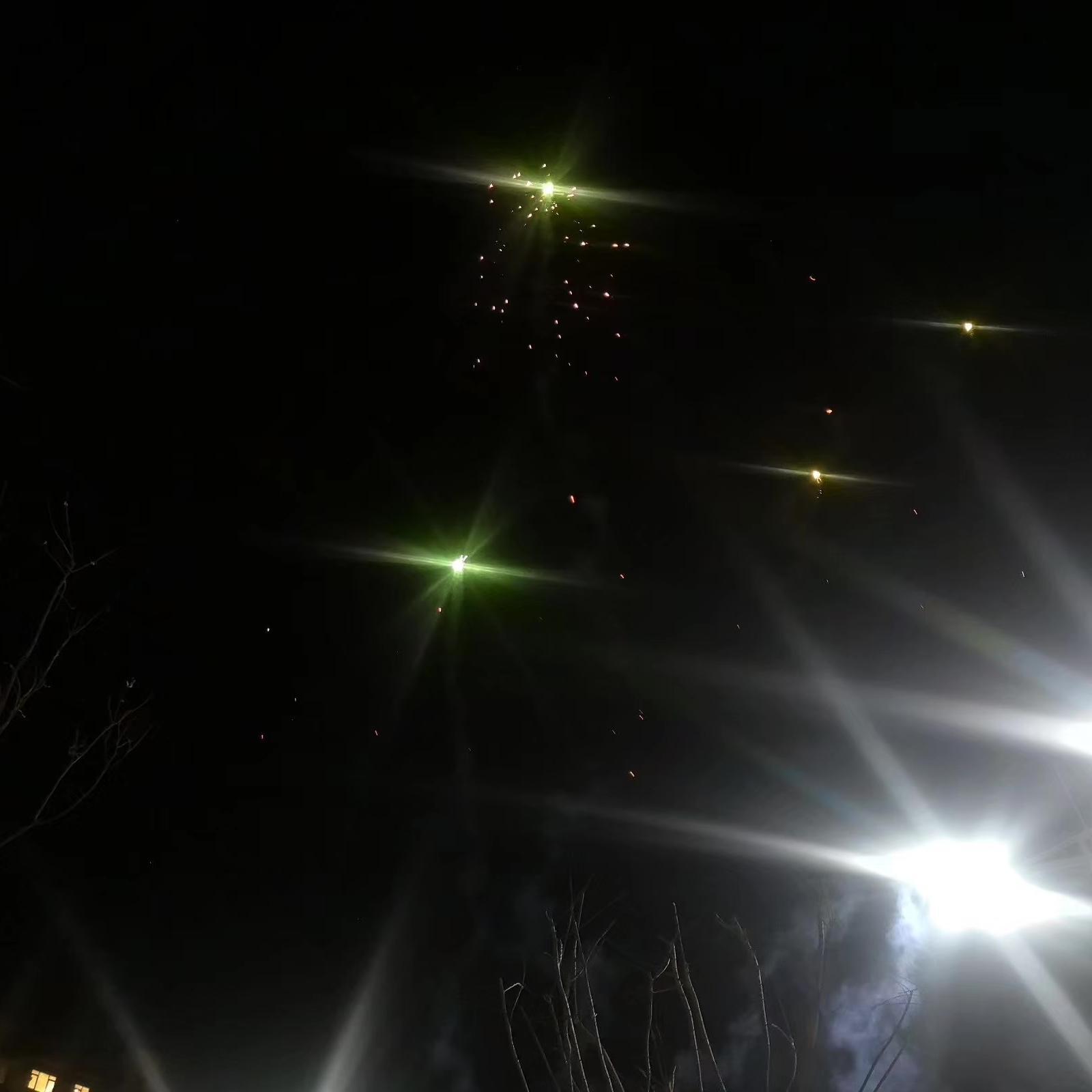 Stars