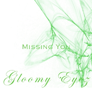 Missing You