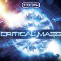 Critical Mass专辑
