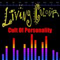 Cult Of Personality (Re-Recorded / Remastered)