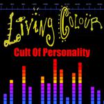 Cult Of Personality (Re-Recorded / Remastered)专辑