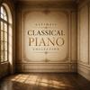 Elegy for Piano