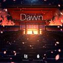 Dawn专辑