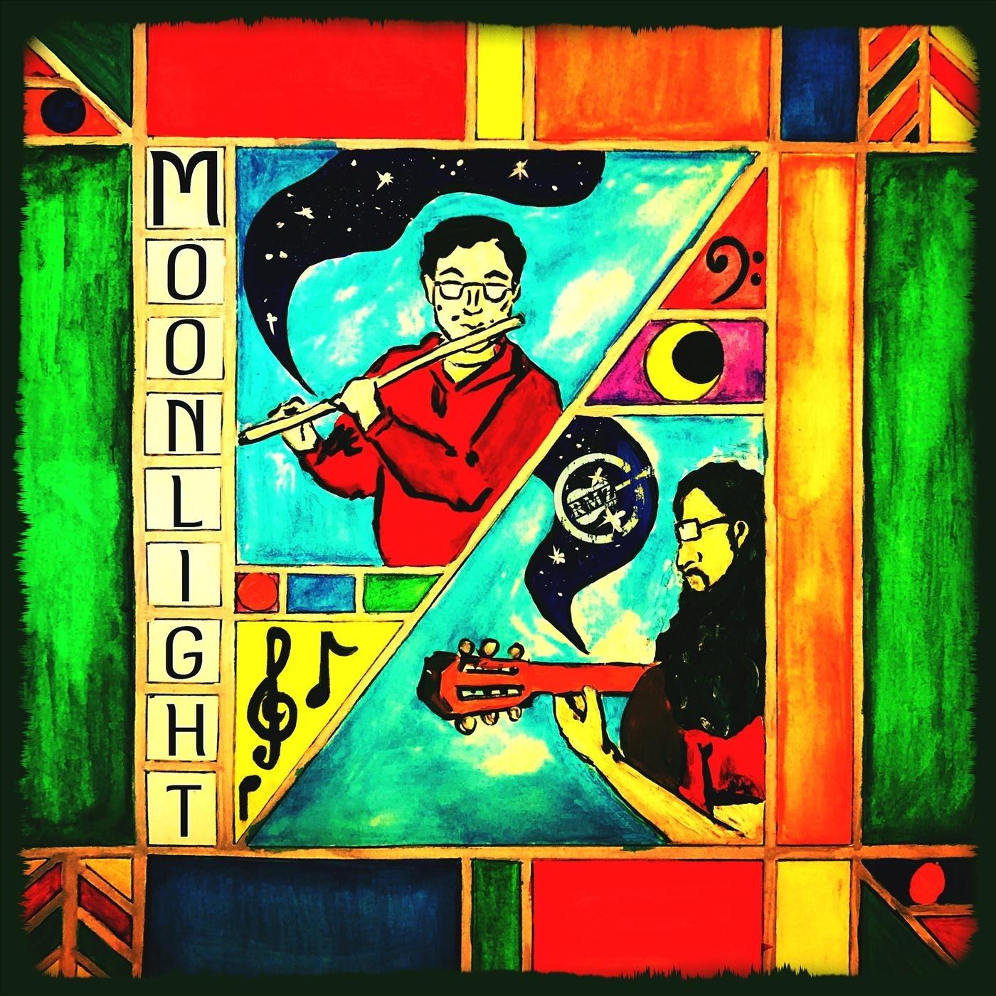 Moonlight