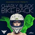 Bike Back - Single