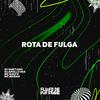 DJ Santiago - Rota de Fulga