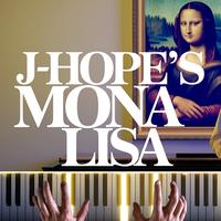 j-hope_-_MONA_LISA