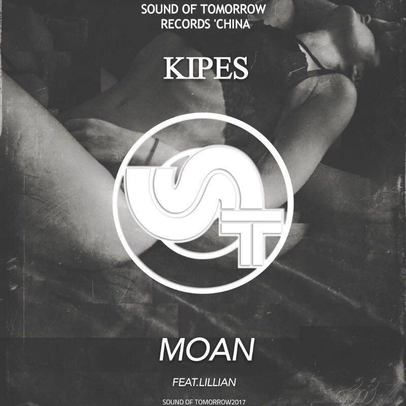 KIPES - MOAN