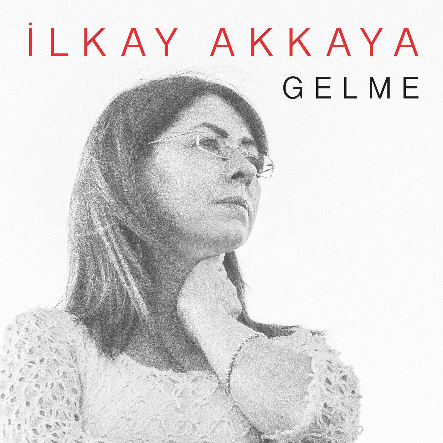Gelme