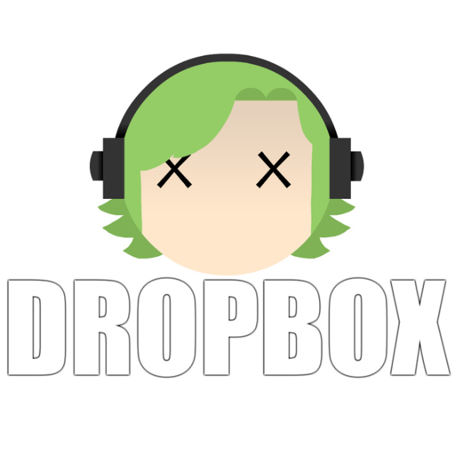 Dropbox