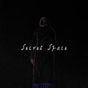 Secret Space专辑