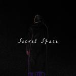 Secret Space专辑