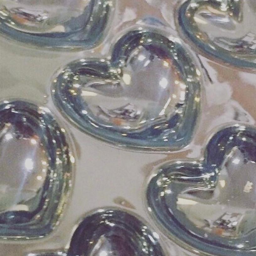 [Free]二次元beat.愛//