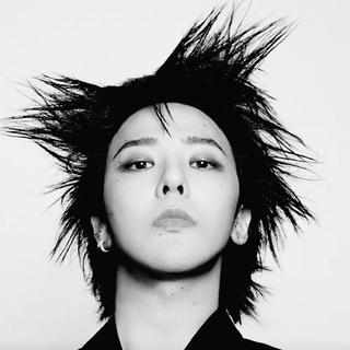 那些宿命感极强的韩文歌 经典韩流神曲！