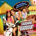 Chashme Baddoor (Original Motion Picture Soundtrack)