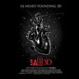 Saw 3D (Original Score Soundtrack)