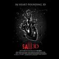 Saw 3D (Original Score Soundtrack)