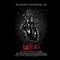 Saw 3D (Original Score Soundtrack)专辑