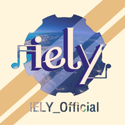 iely