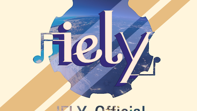 iely