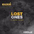 Lost Ones