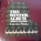 THE WINTER ALBUM ~piano session KYW001-012~专辑