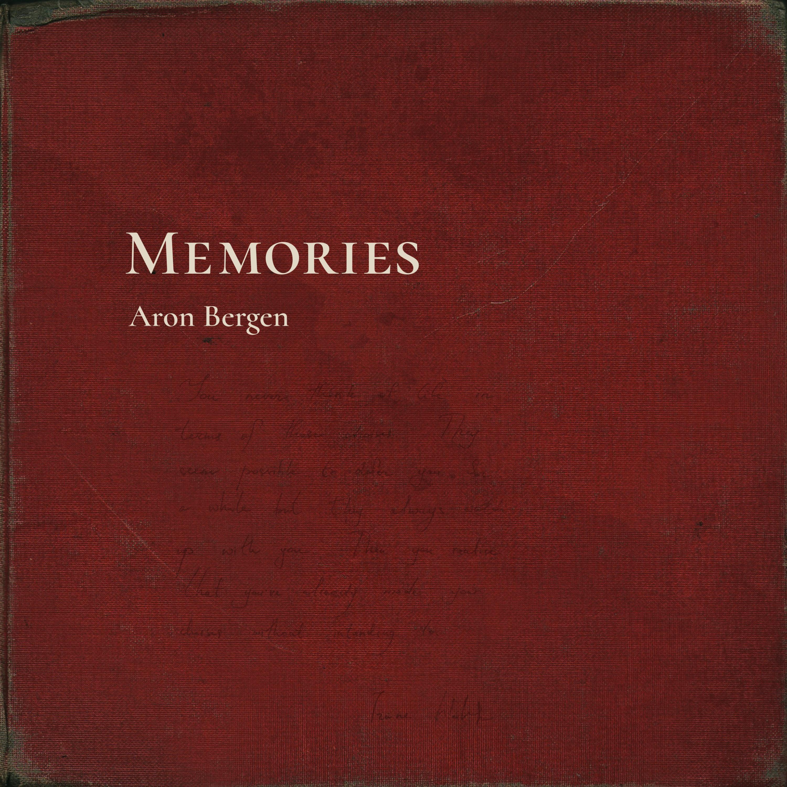 Memories