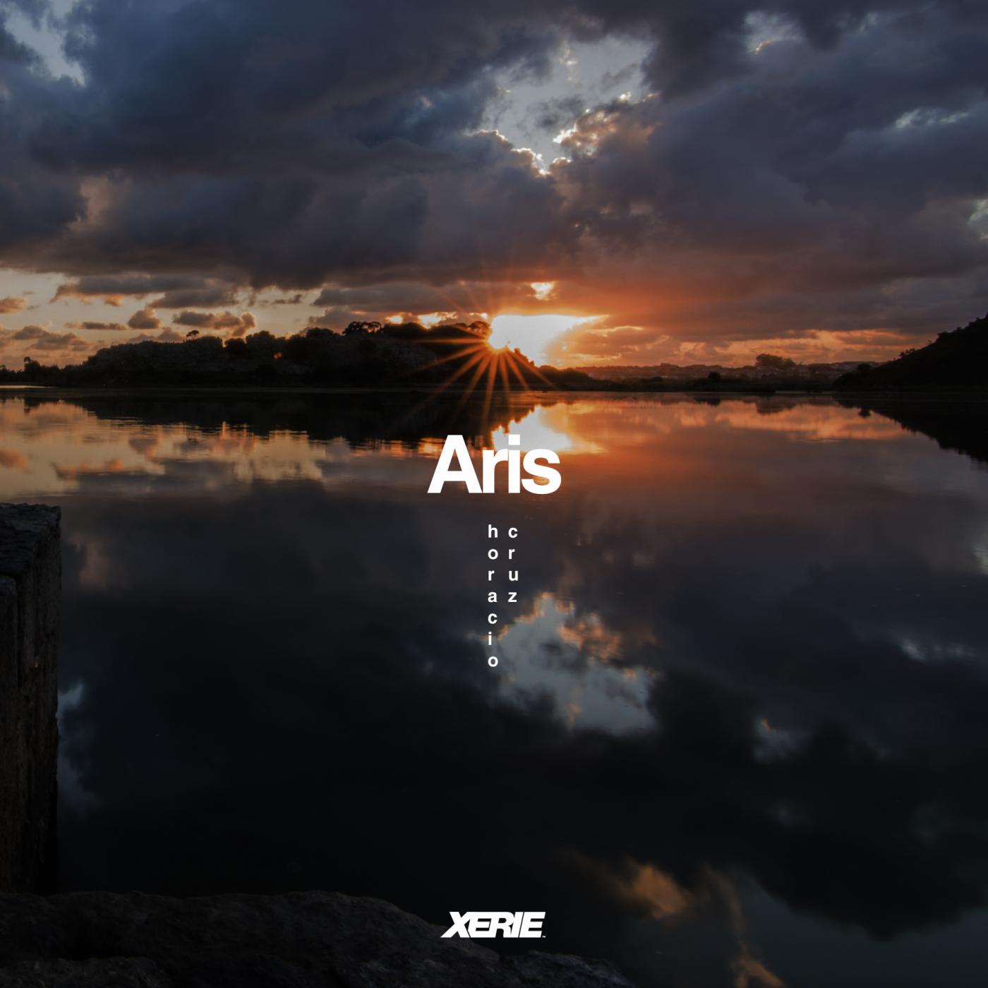 Aris