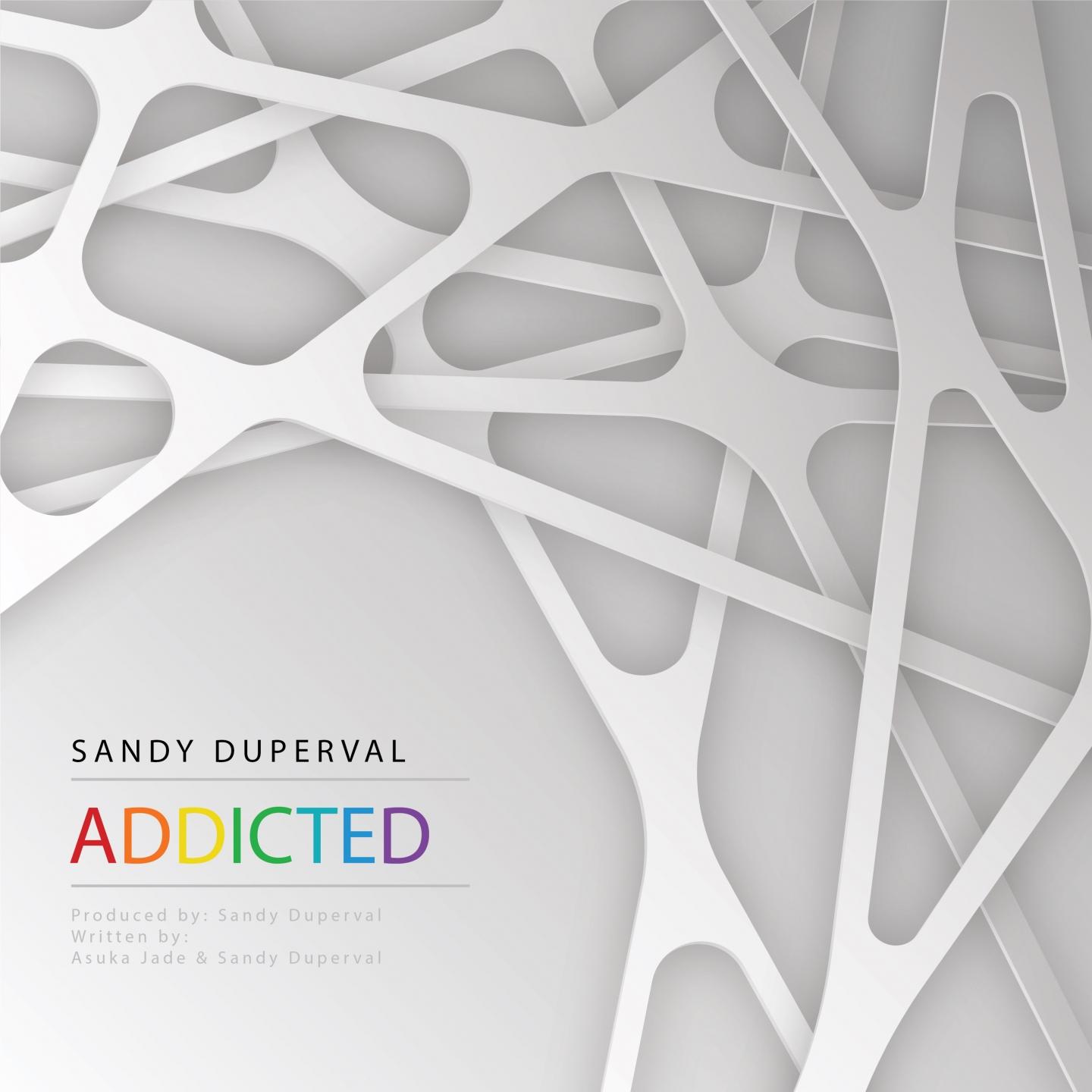 Addicted