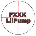 FXXK Lil Pump专辑