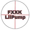 FXXK Lil Pump专辑