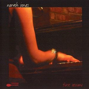 Lonestar - Norah Jones (Karaoke Version) 带和声伴奏 （降8半音）