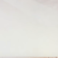 Hands up x Bang Bang Bang [KINO MASHUP]