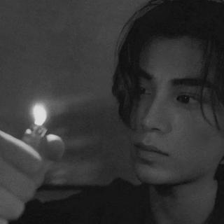 伤感｜没有回音的山谷 不值得纵深一跃