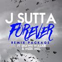 Forever (Shawn Wasabi Remix)专辑