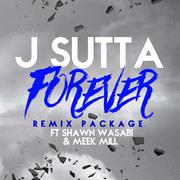 Forever (Shawn Wasabi Remix)