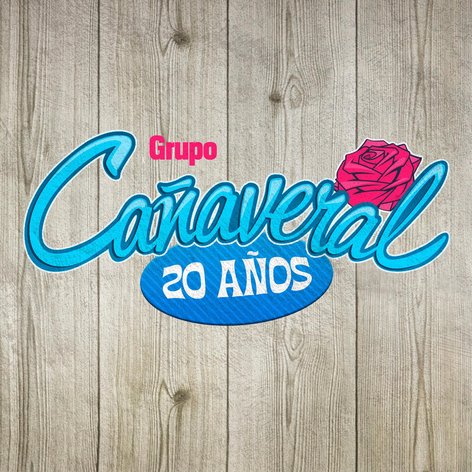 20 Años