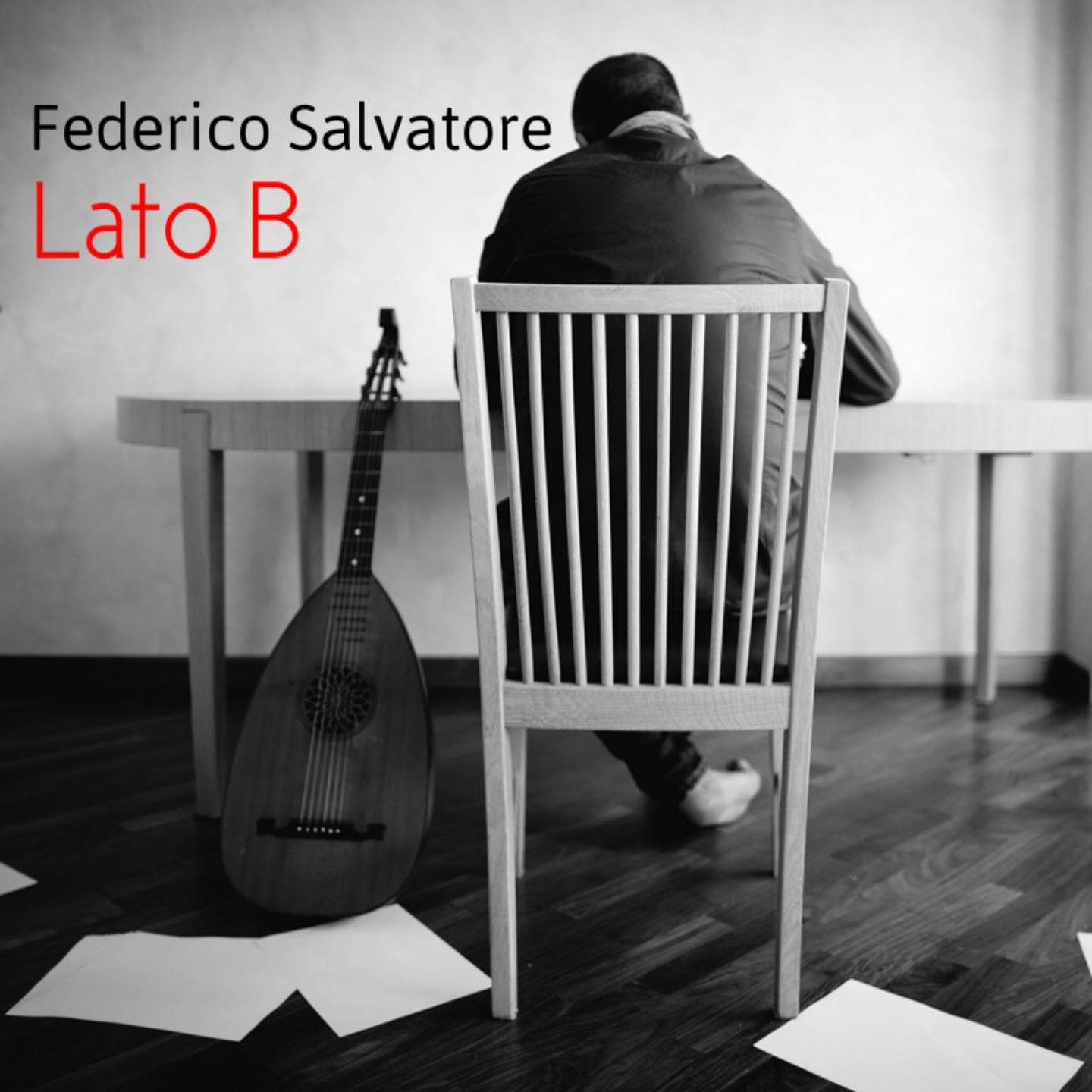 Lato B