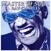 Master of Soul