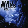 Early Miles Vol. 1