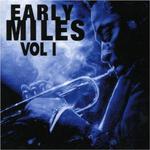 Early Miles Vol. 1专辑