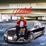 Switched Up (Explicit)专辑